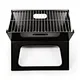 best portable bbq grill